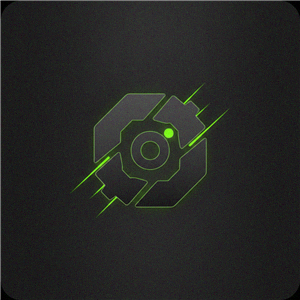 Spinit