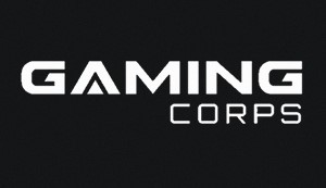 Gaming Corps
